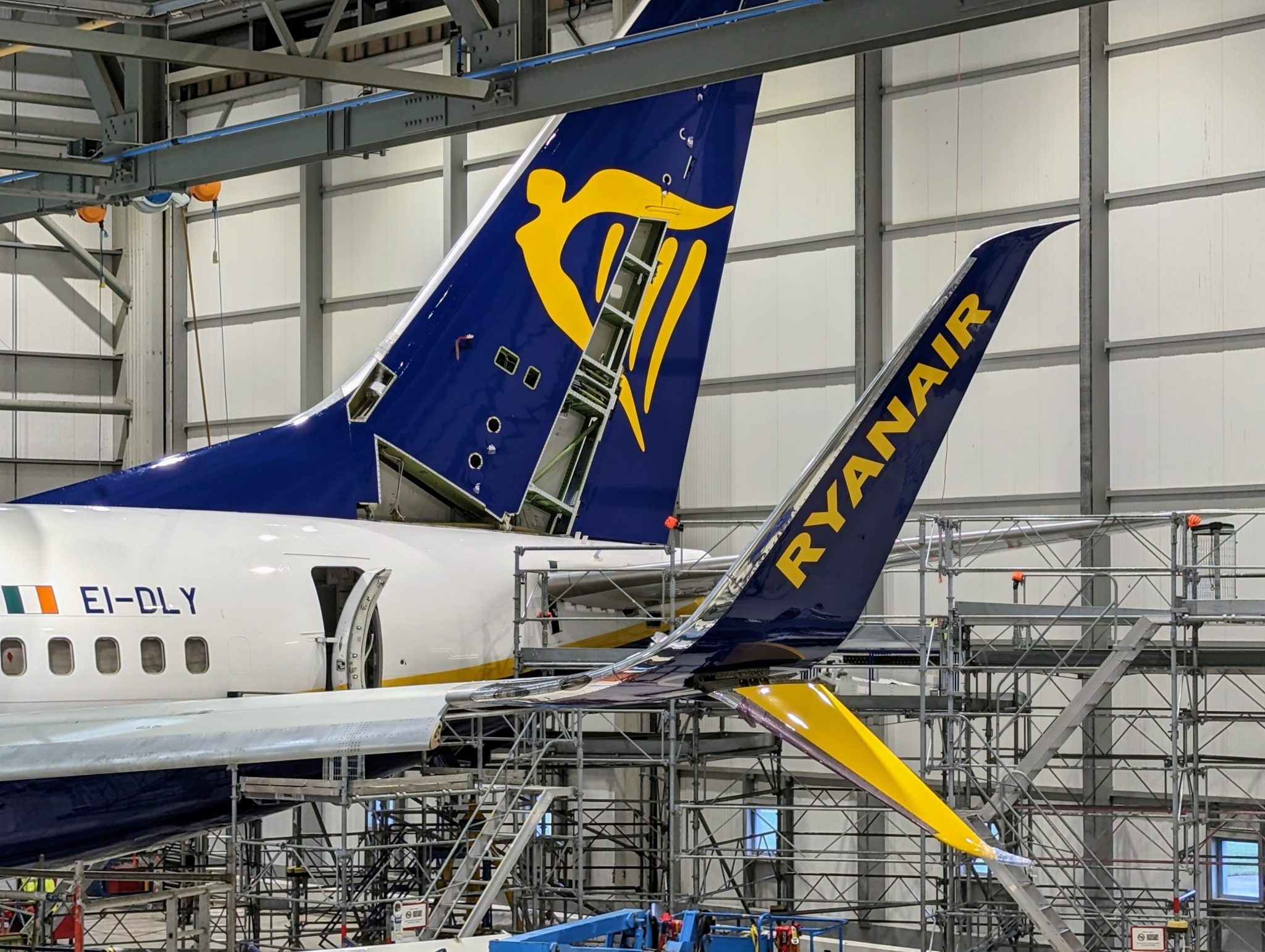 www.aviation24.be