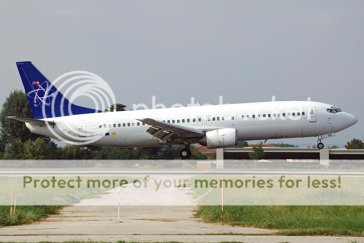 EC-GNZ_FuturaB734_TSF-1.jpg