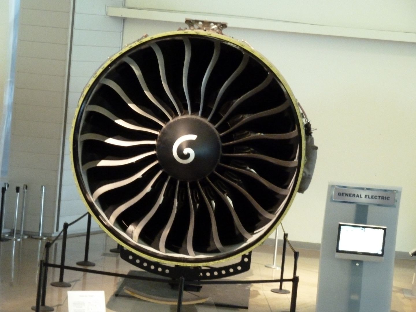 P1020153.jpg