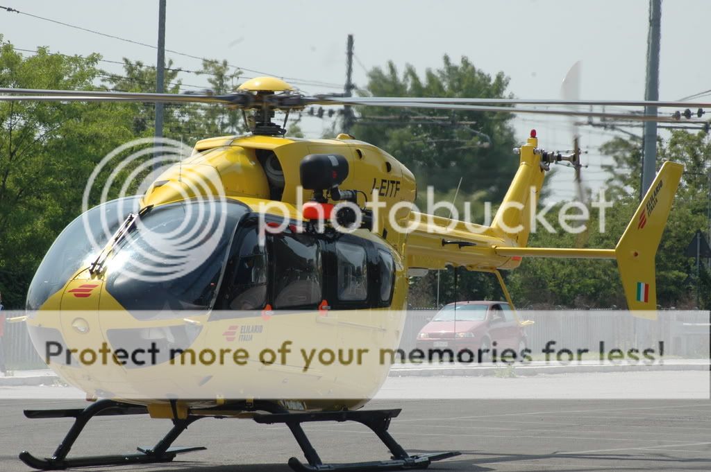 DSC_1454.jpg