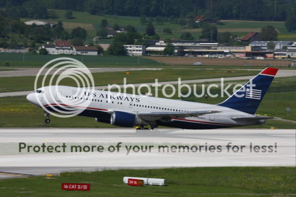 ZurichKloten-ZRH-16-17-05-09284.jpg