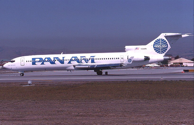 N364PA.jpg