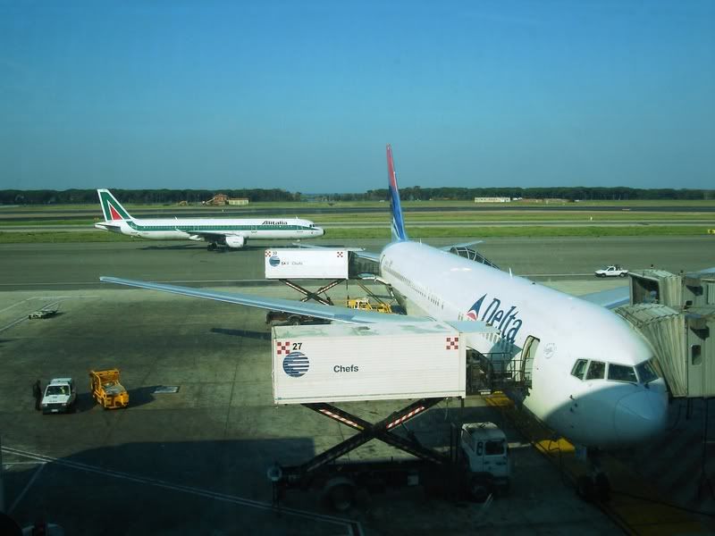 DSC01973.jpg