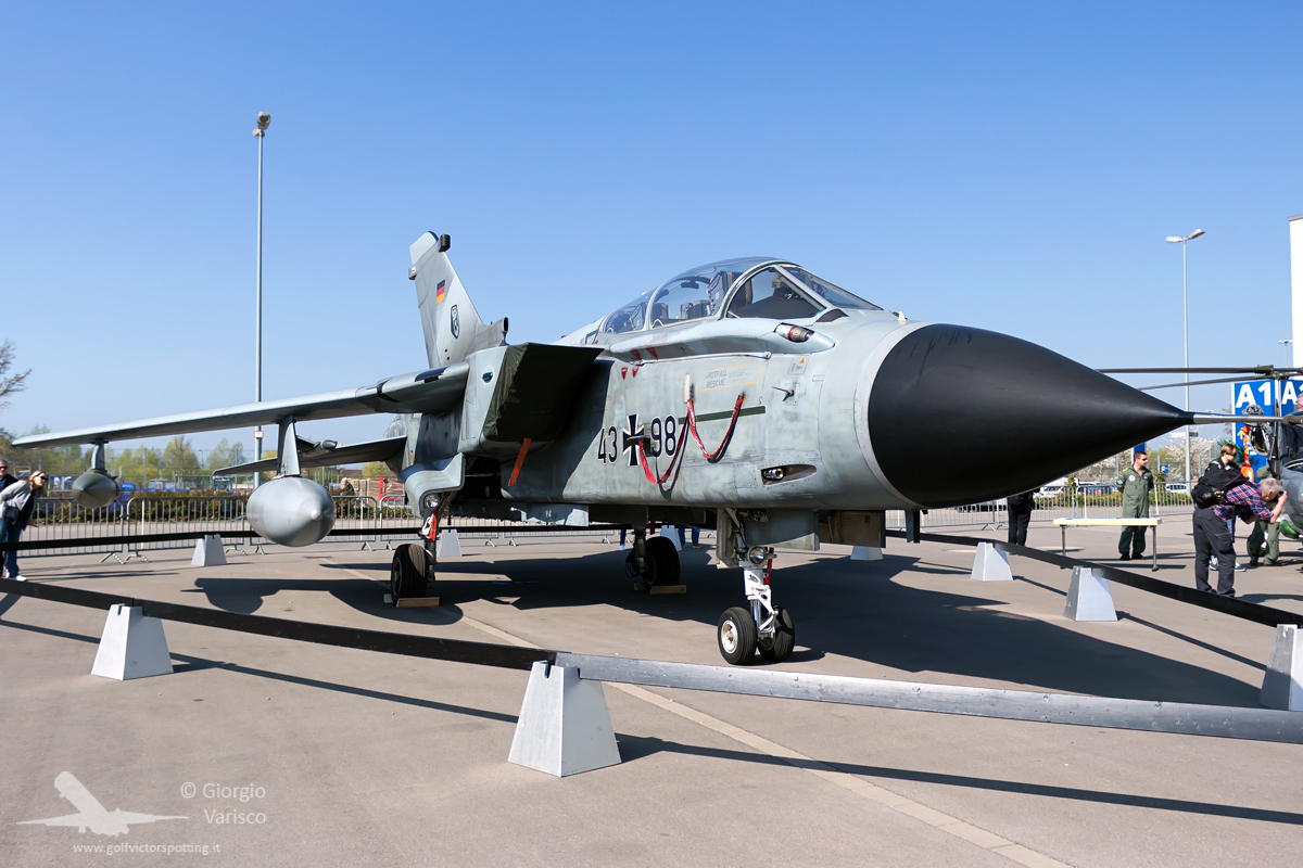 _MG_3861_080417.jpg