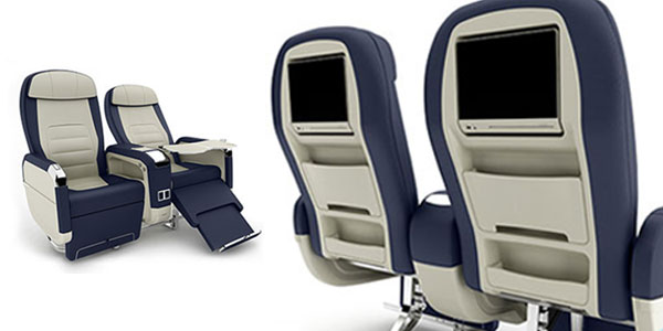 flydubai-business-class-large.jpg