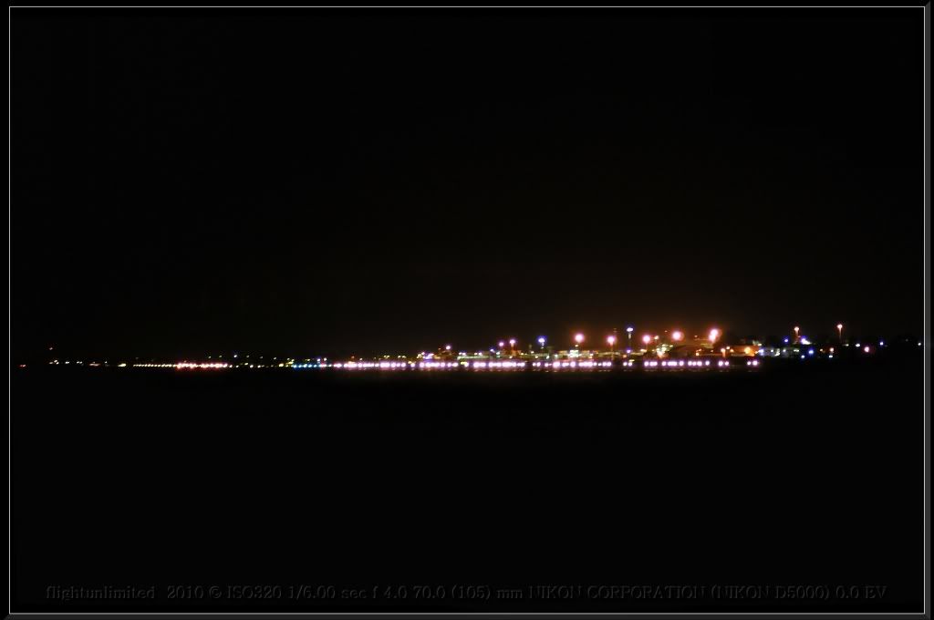 DSC_0333_hf.jpg