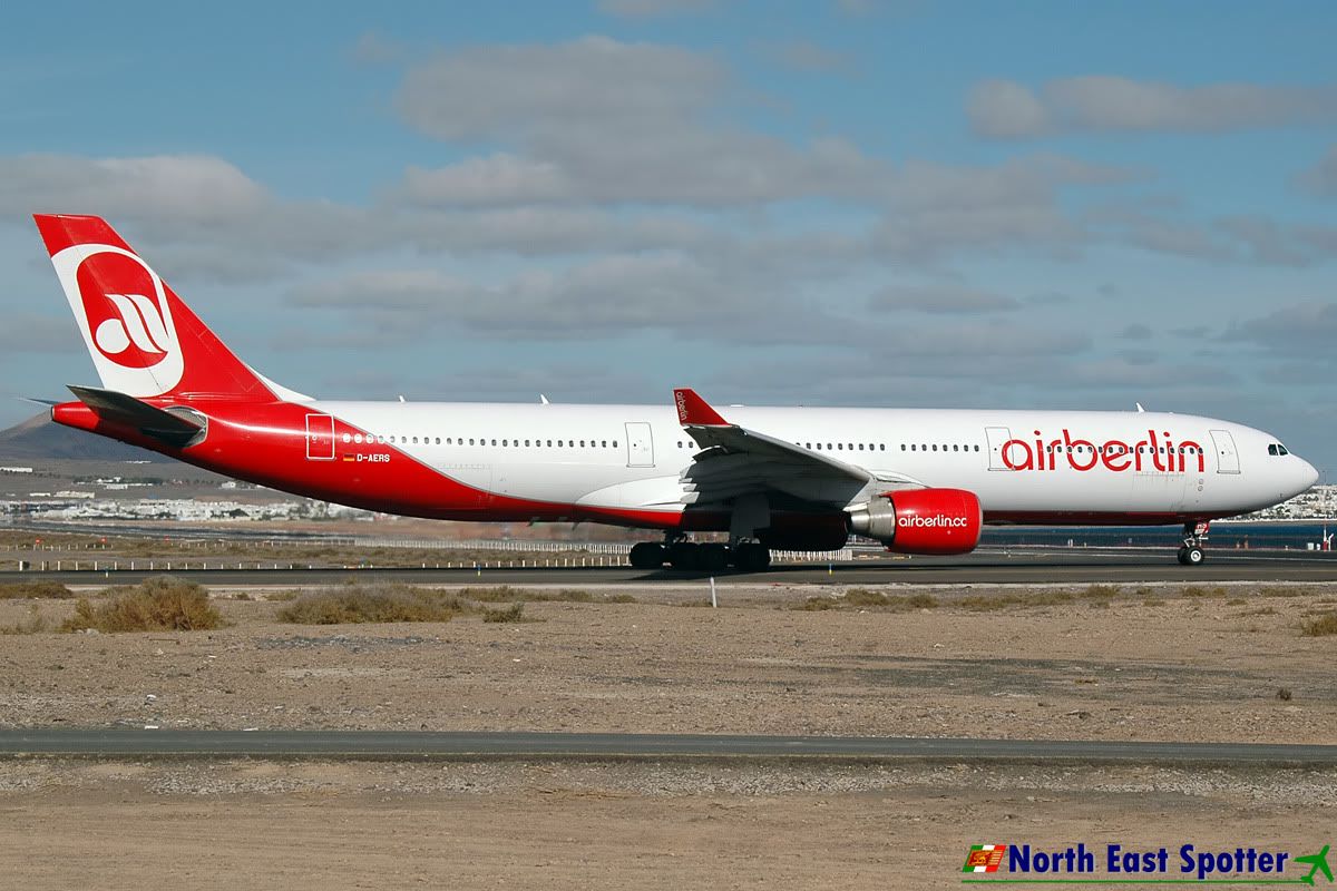 D-AERS_1.jpg