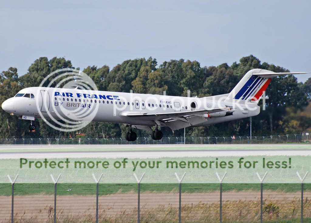 F-GKHD.jpg