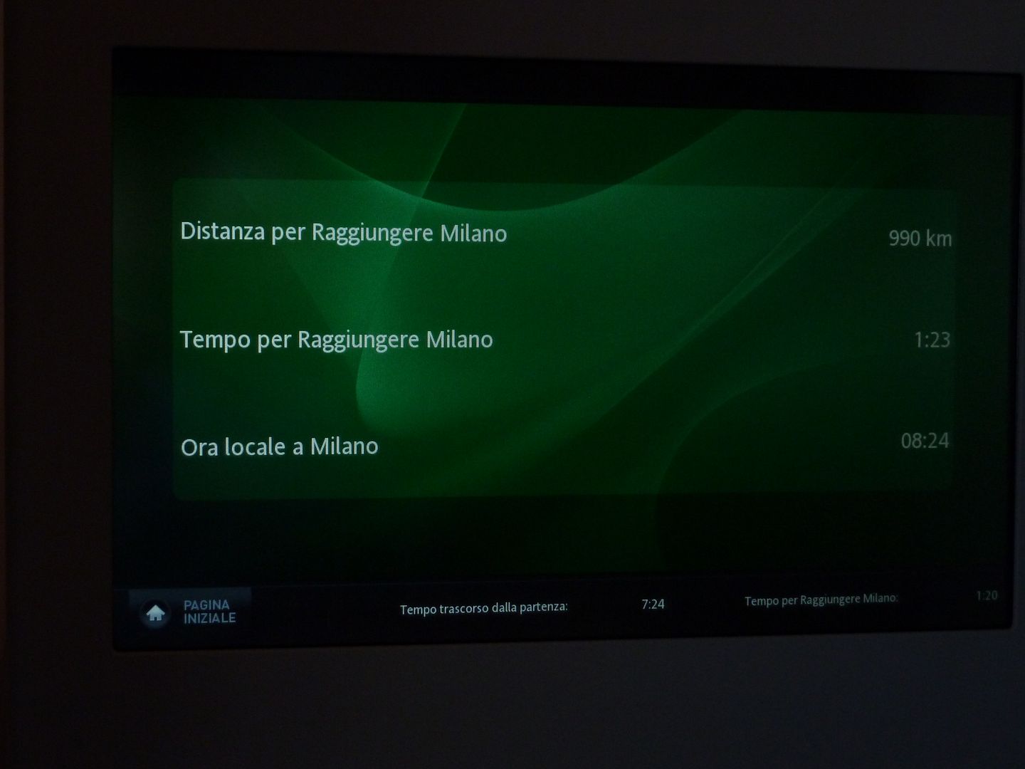 P1020381.jpg