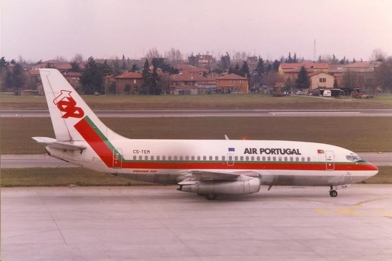 tap-200.jpg