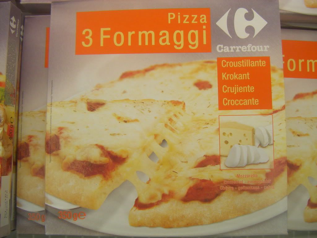 DSCF3737.jpg