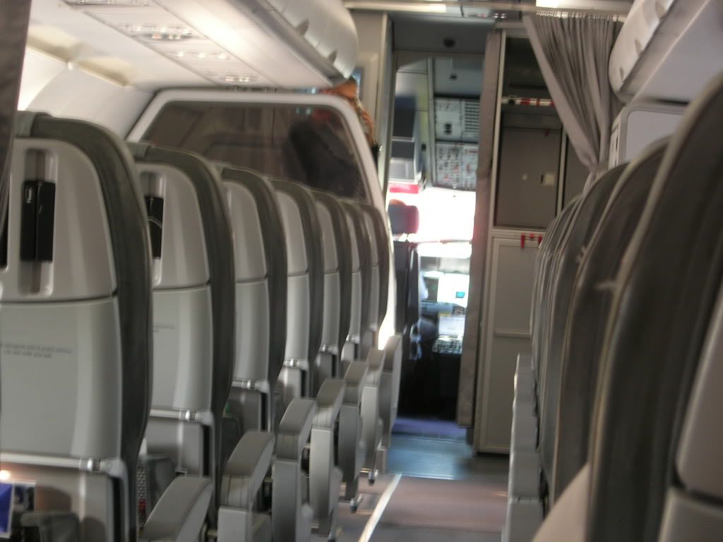 DSCN9427.jpg