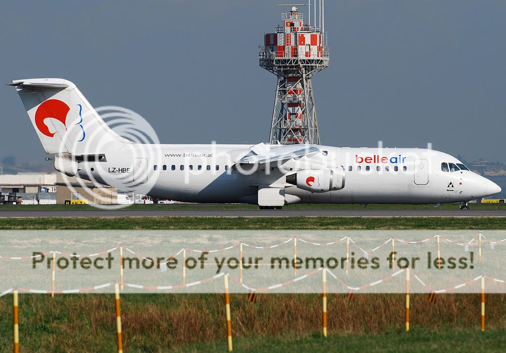 LZ-HBE.jpg