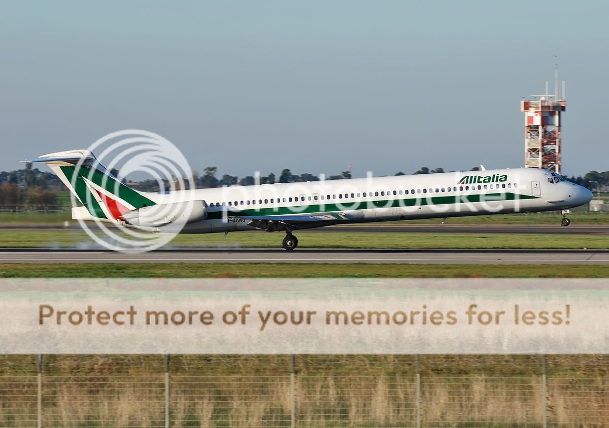I-DANQ-1.jpg
