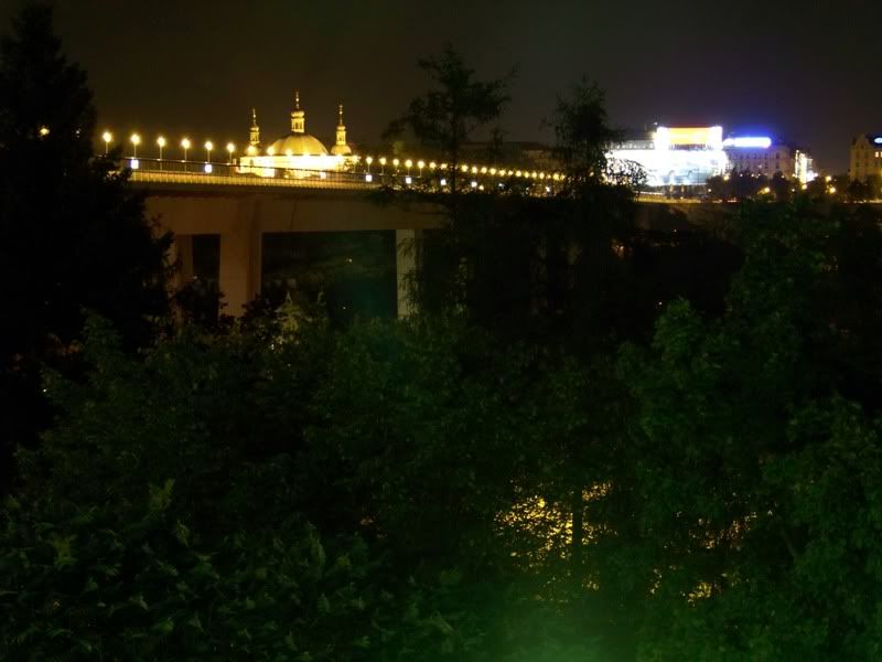 100_3552.jpg