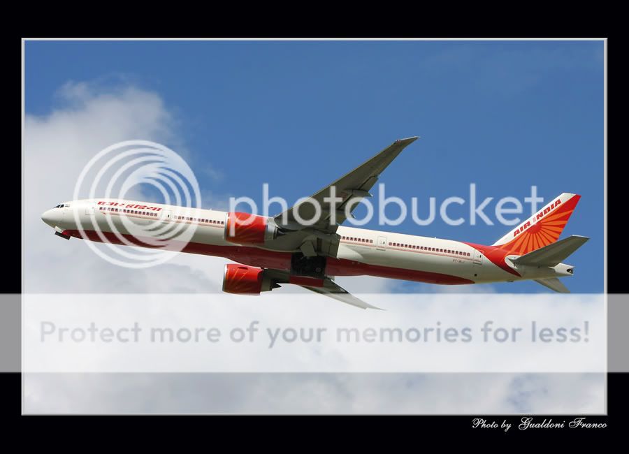Heathrow-46.jpg