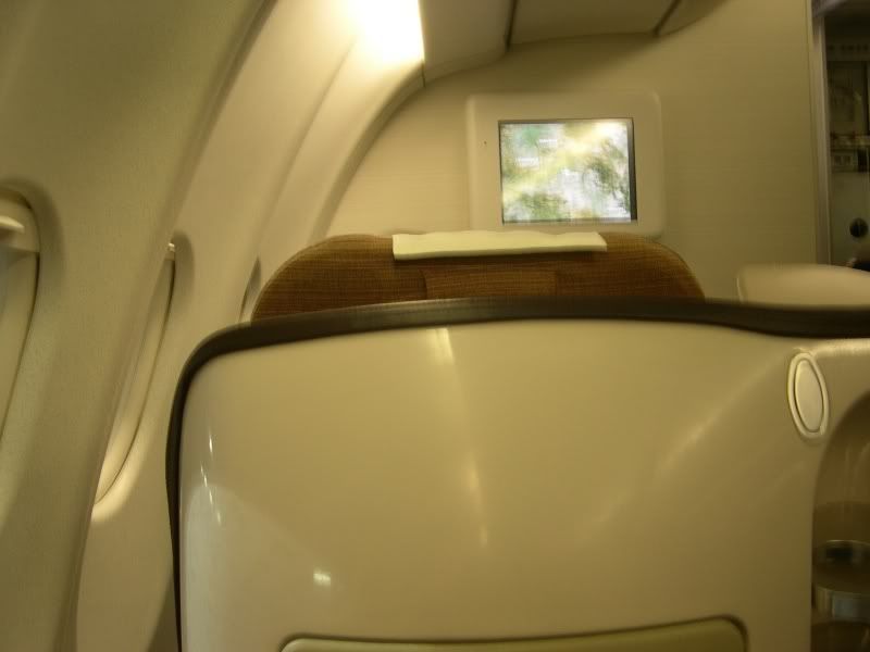 DSCN2609.jpg
