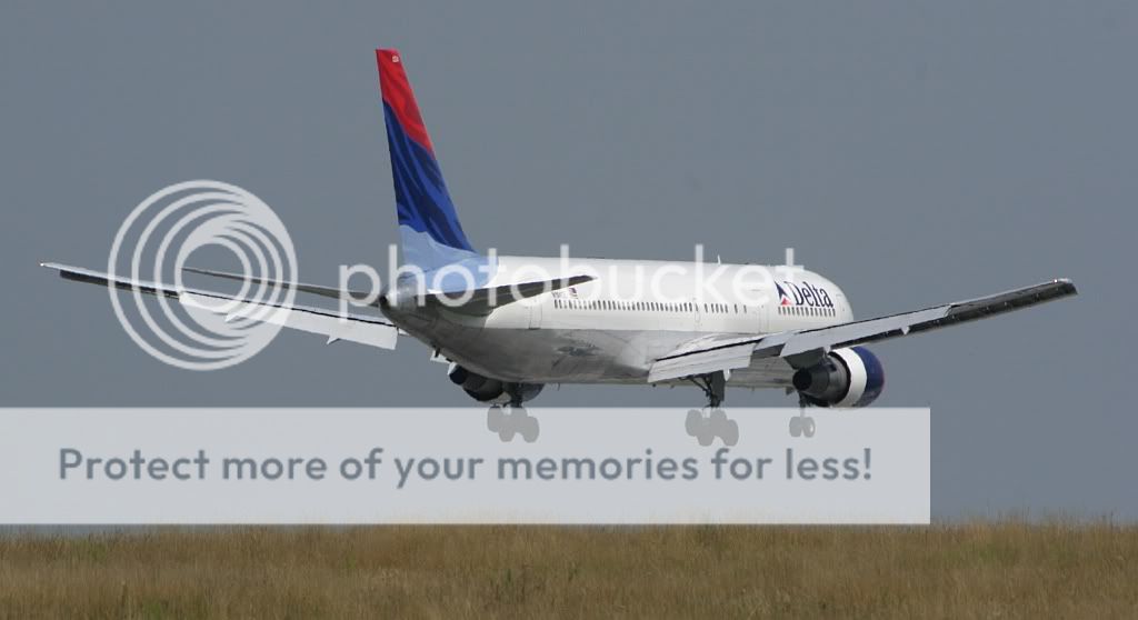 IMG_3734.jpg