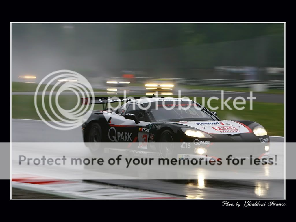 FIA-GT-01.jpg