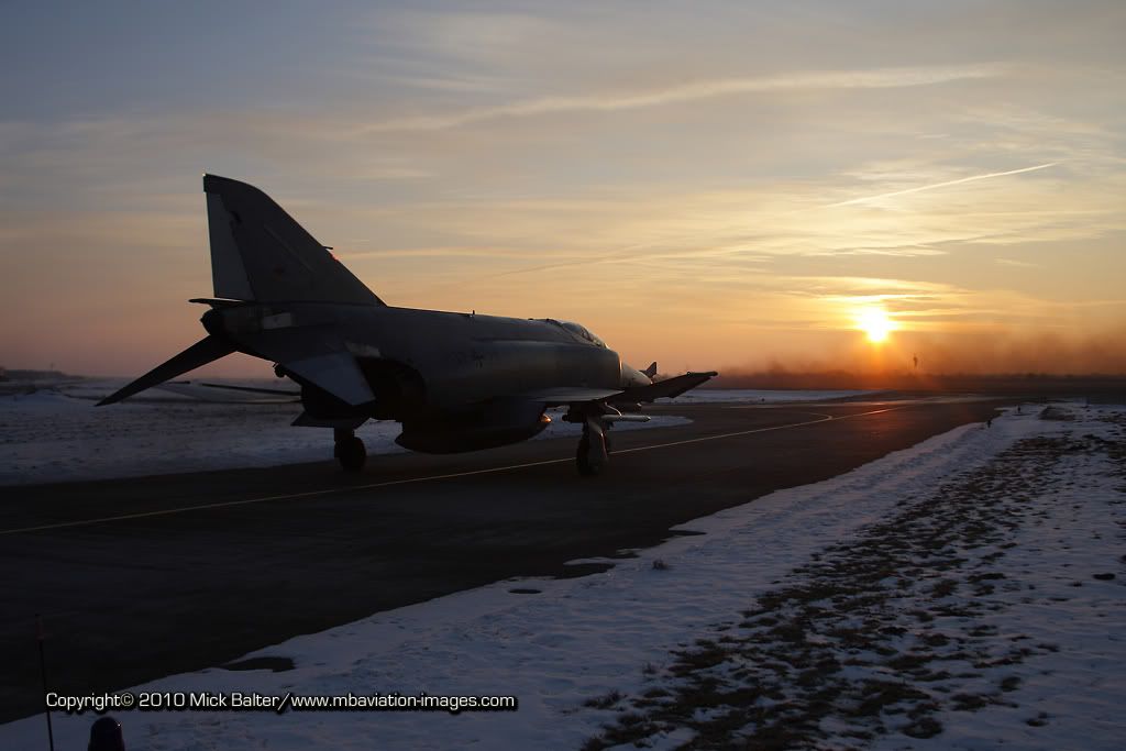 MBAviationImagesWittmundWinterSu-5.jpg