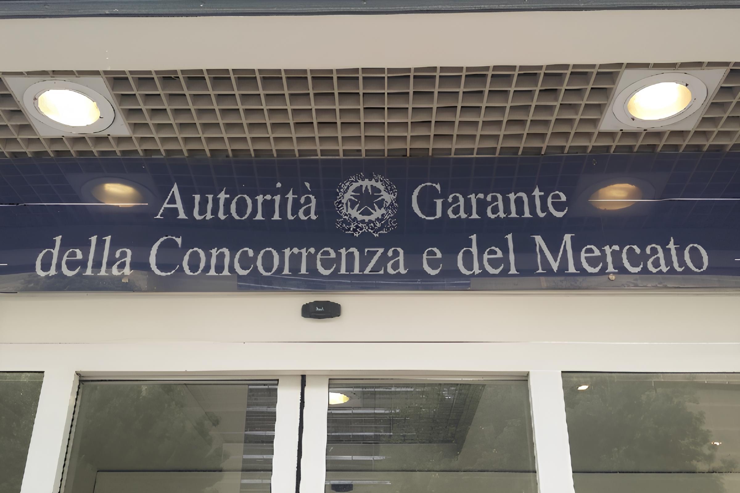 www.trasporti-italia.com