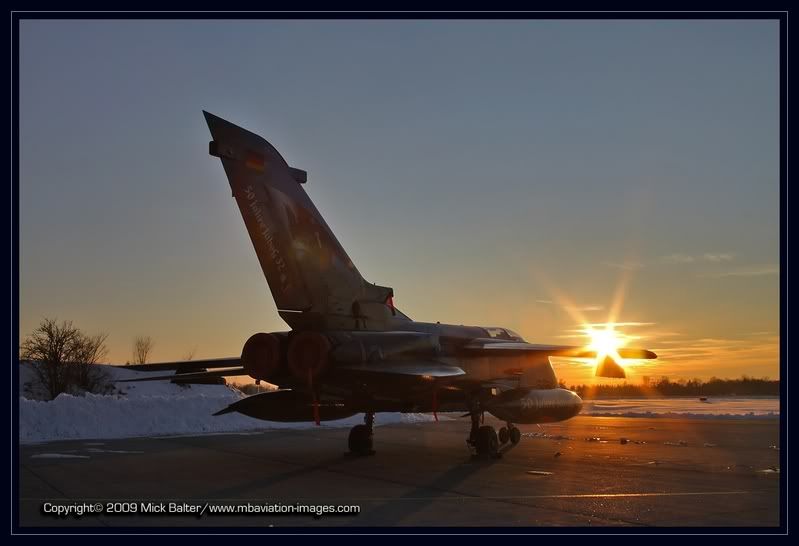 MBAviationImagesNightshootingECR-17.jpg