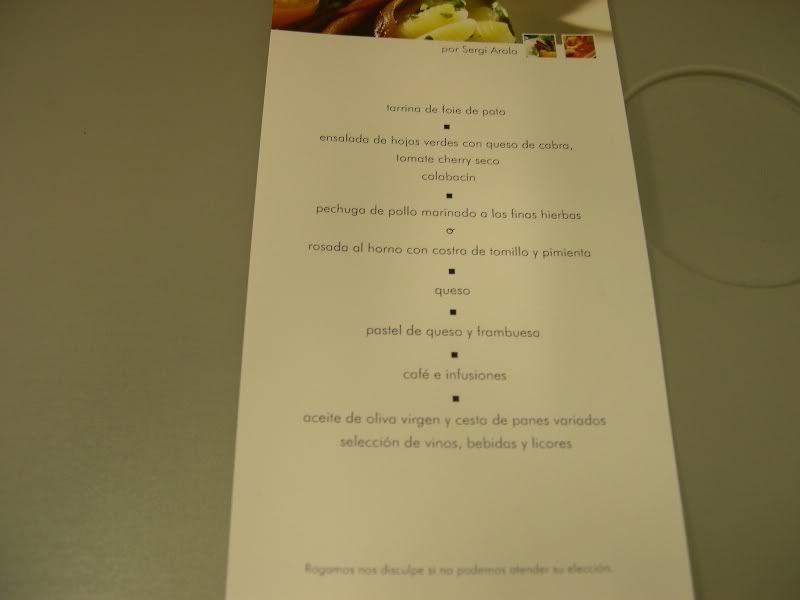 DSCN2593.jpg