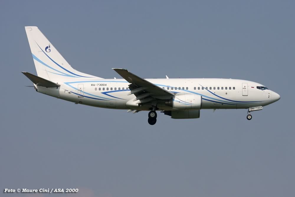 TRN15110420102ByMauroCini.jpg