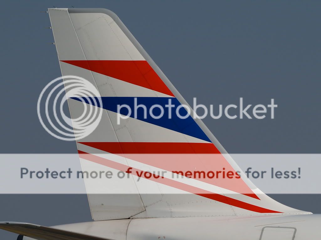 AM309680.jpg