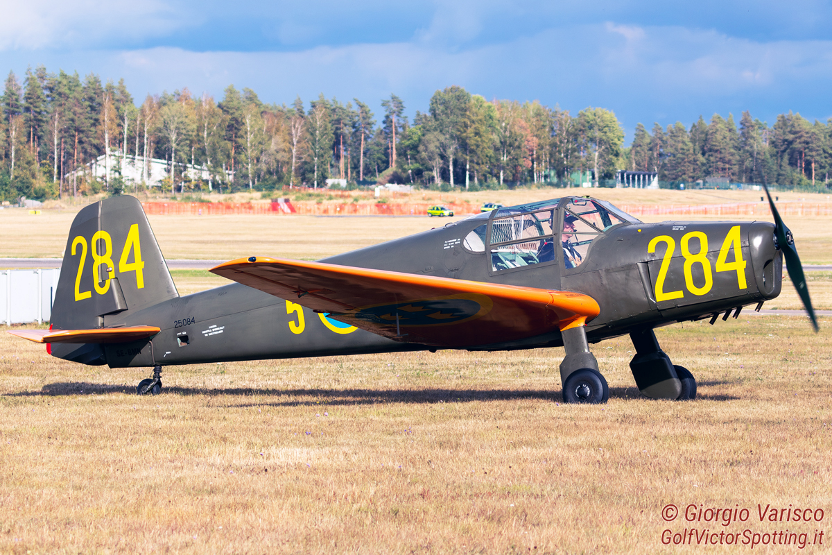 260821_4216.jpg