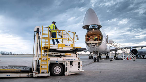 www.aircargoitaly.com