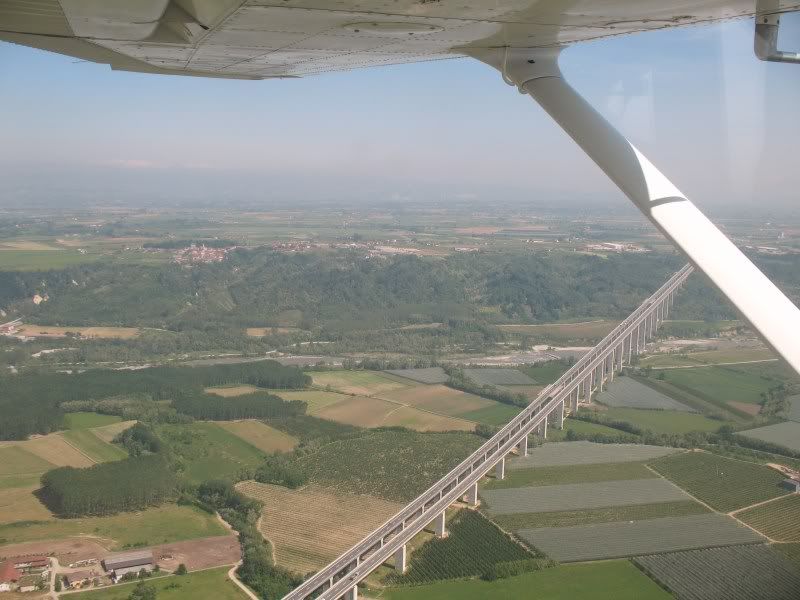 IMG_3276_FossanoBridge.jpg