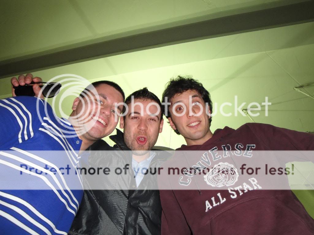 DSC00411.jpg