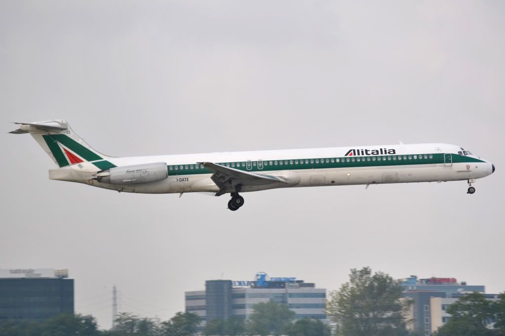 DSC_0086-2.jpg