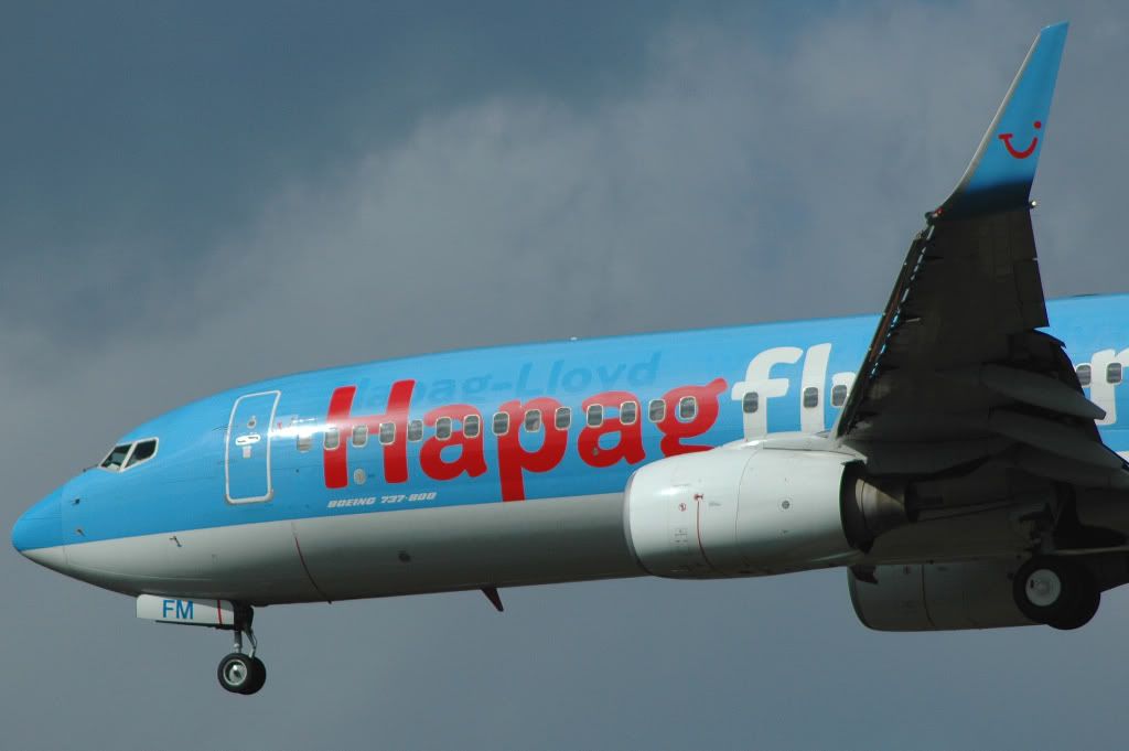 hf_738_1.jpg