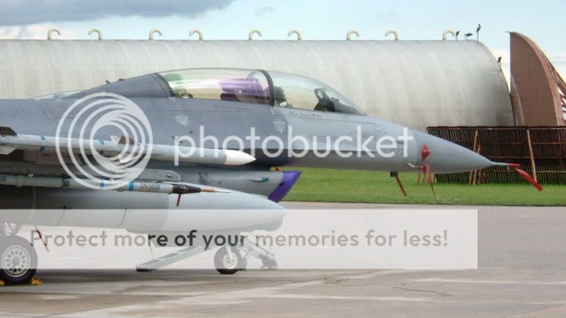 DSCF0008.jpg