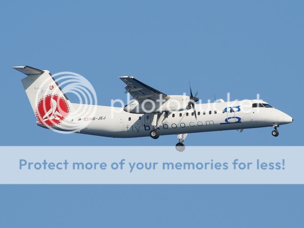 HB-JEJ_01.jpg