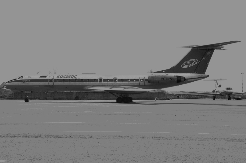 41025463835_2b06dc9236_o.jpg