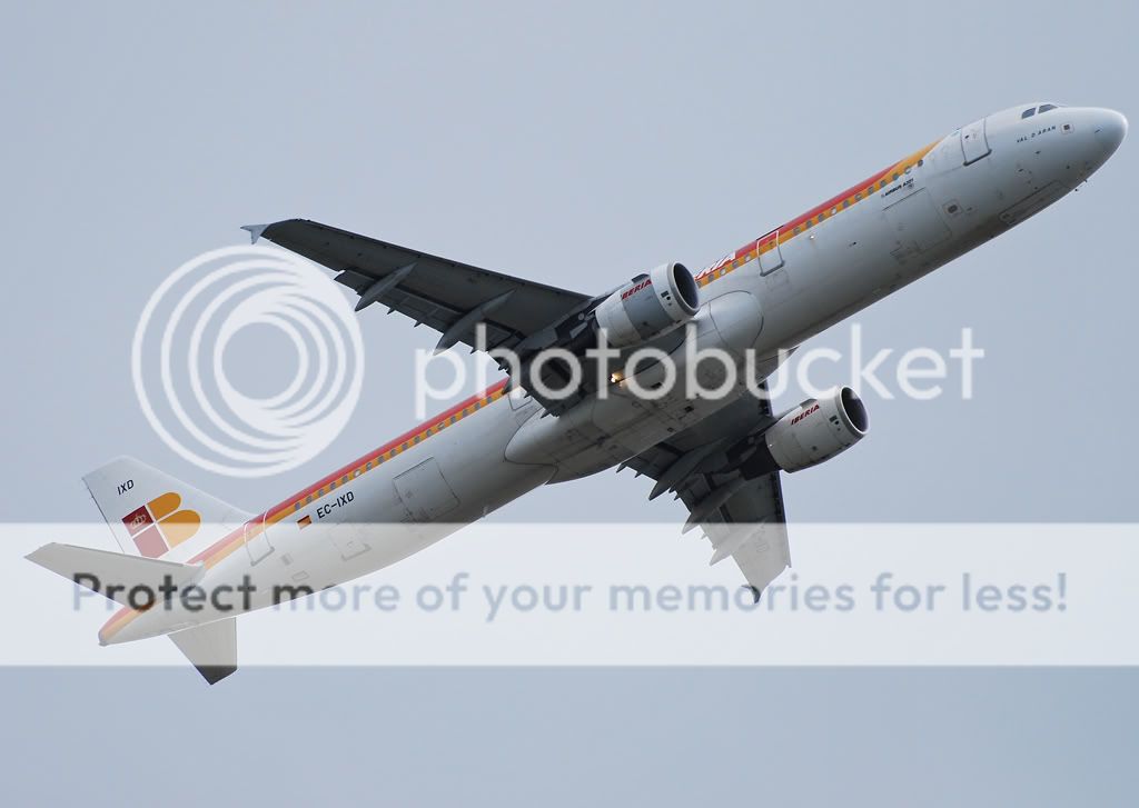 EC-IXD.jpg