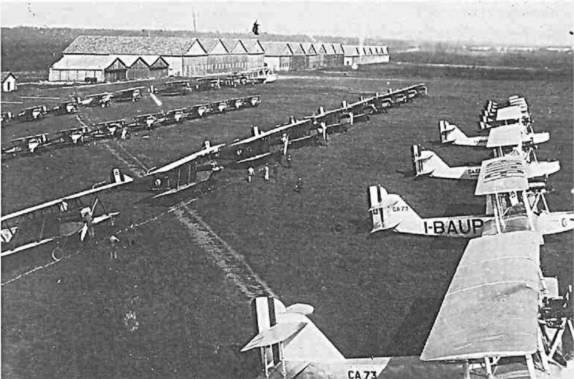 linate11.jpg