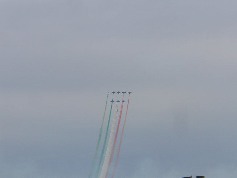 aP1230615.png