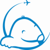 www.travelmole.com