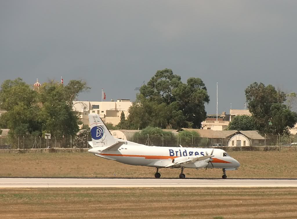 CIMG3906.jpg