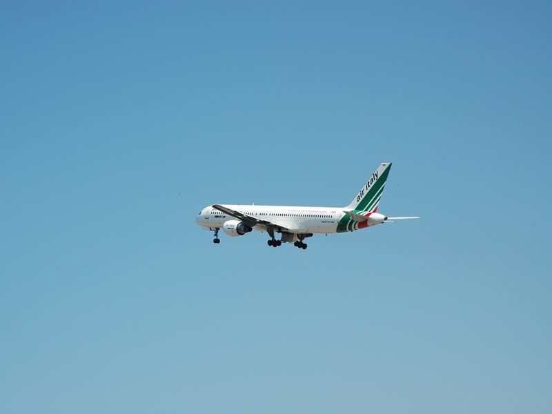 DSC_0056_small.jpg
