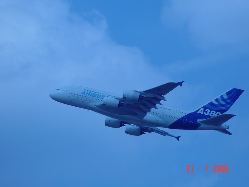 DSC00031.jpg