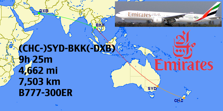 chc-syd-bkk-dxb-ek149-uae419.jpg