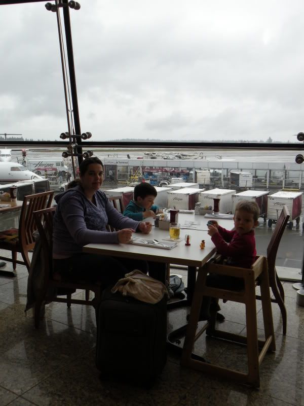 DSCN7977.jpg