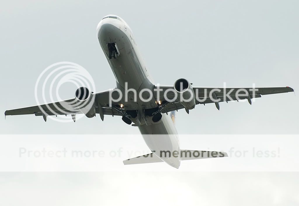 D-AIRH.jpg