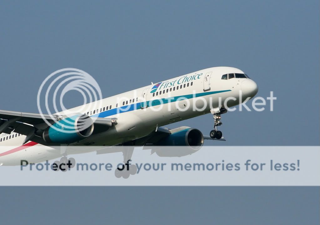 FirstChoice-Boeing757200003.jpg