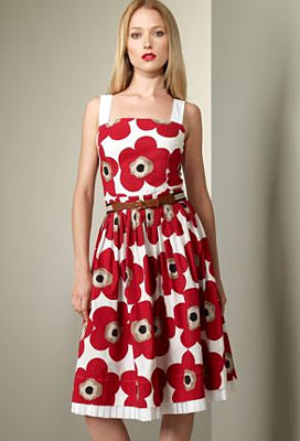 dg-marimekko.jpg